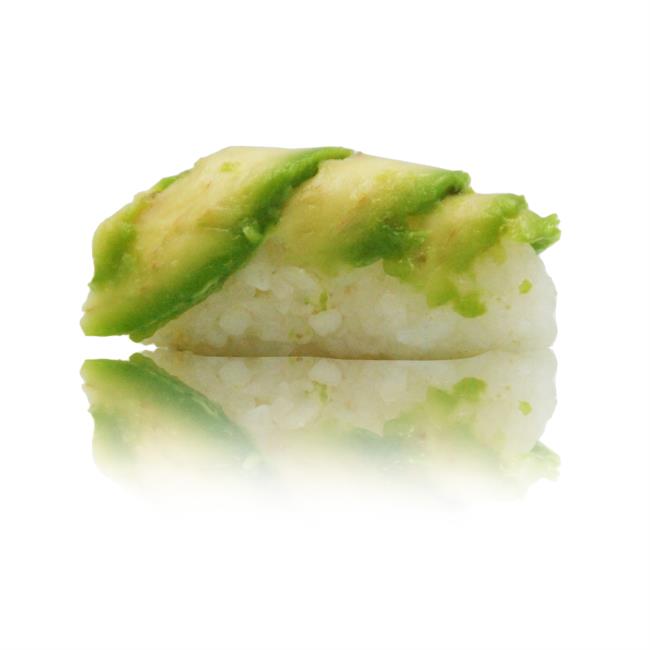 Avokado Nigiri