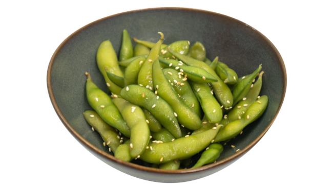 Edamame