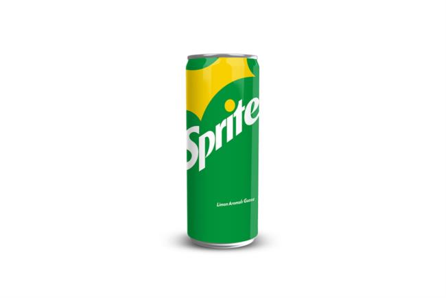 Sprite